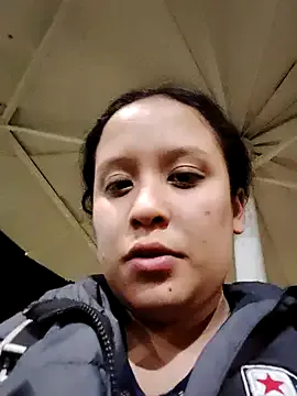 You-sexy-starr — Destroy pussy hight vibrations