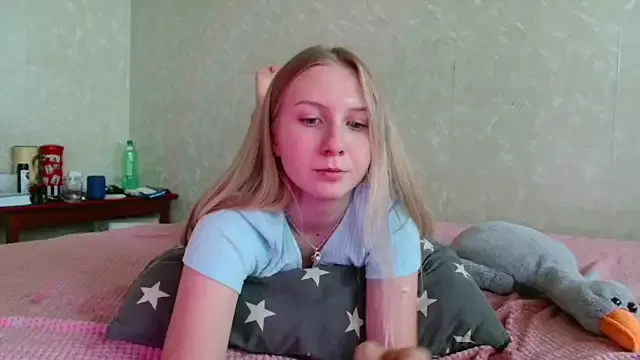 you_cant_forget — Freechat on StripChat