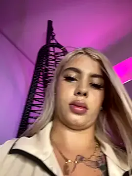 YouCandiSumisa — Group on StripChat