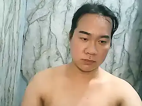 YoueSweetERIKHA — finger ass