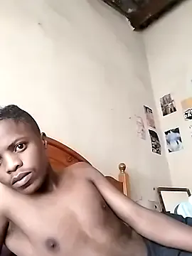 young21za — New shoes