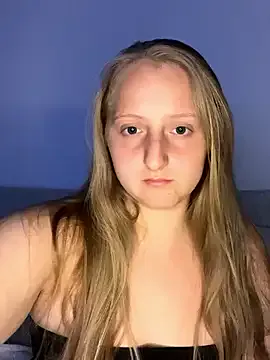 young_hailey — Shake my ass