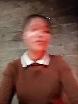 Young_vietnamese — penis and lush
