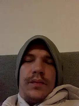 YoungDick25 — Taste cum