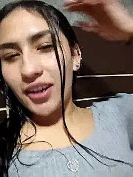 YoungHearXX —  Blowjob 3 minutes 