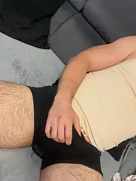 Youngmuscelfit9 — Full Naked 