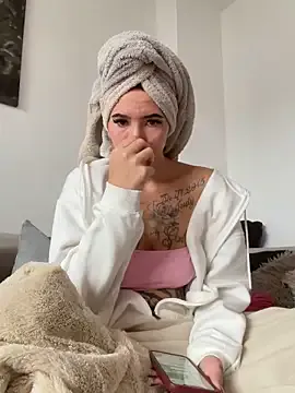 YoungZoee — Dirty Talk  Zoe 