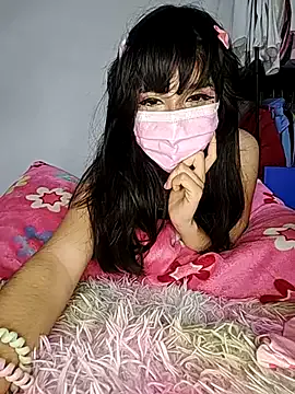 Your-horny-petite — Group on StripChat