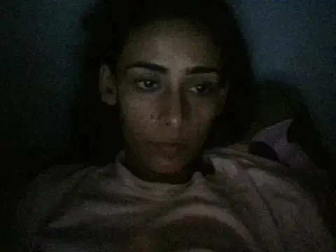 Your-muskan — Support me guys I'm new here 