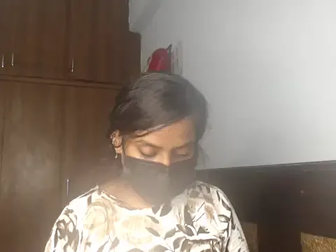 your-naina — No  1 Gudda