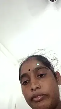 Your-Sneha-2001 — My hungry pussy Fingering and Boobs 