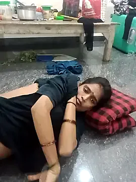 Your-Sneha-2001 — My hungry pussy fingering and boobs