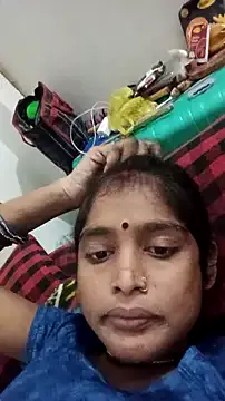 Your-Sneha-2001 — FULLY NAKED AND FINGERING PUSSY WITH CUM