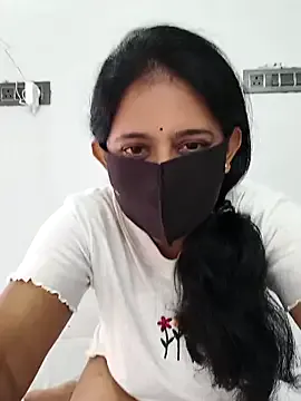 Your-Vedika — Freechat on StripChat