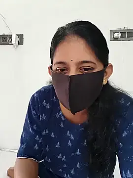 Your-Vedika — Freechat on StripChat