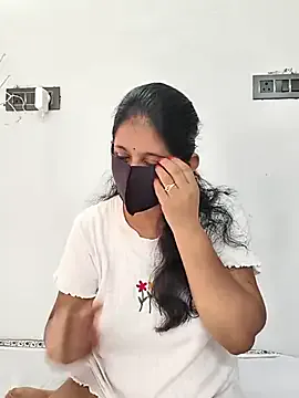 Your-Vedika — Freechat on StripChat