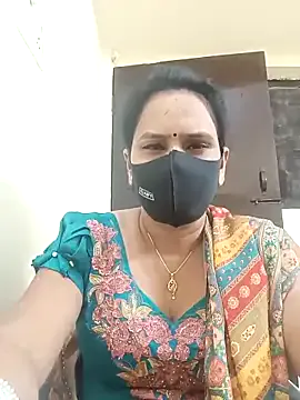 Your-vipasha — Play with pussy