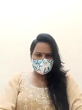 Your-vipasha — Play with pussy