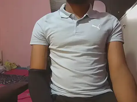 Your_Adu_Lust — love me