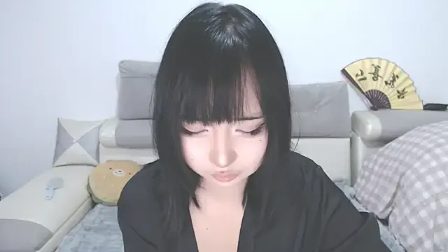 your_angela — BRA OFF