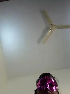 your_chandni04 — Both full nude dance
