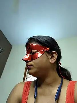 your_chandni04 — Both full nude dance