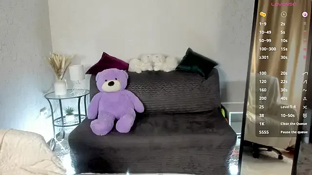your_charm_ — TAKE OFF PANTIES!!!