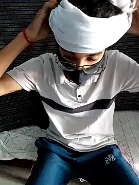 your_crush_2 — Freechat on StripChat
