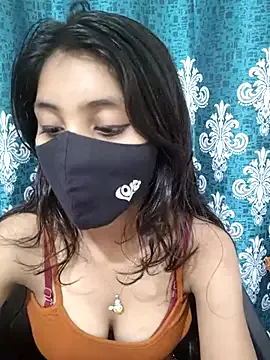 Your_cutie69 — King Demand ...........