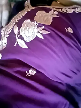 your_favourite_bhabhi — Full nude fingaring pussy