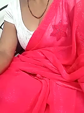 your_favourite_bhabhi — Bath show public