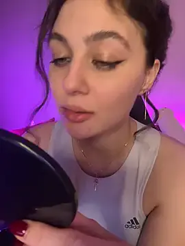 Your_insomniya — orgasmmmmmm baby my loveee