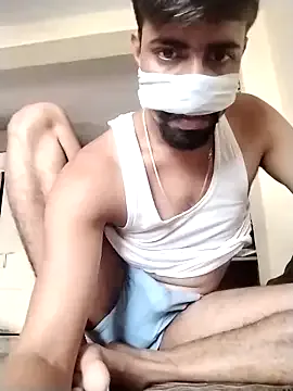 Your_king_y — Please support me