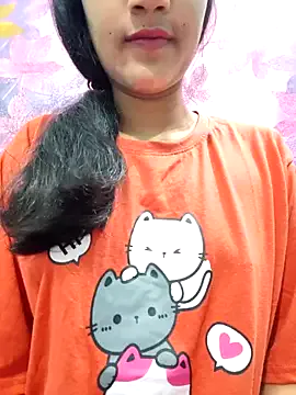 Your_Private_Girl — Kiss me 