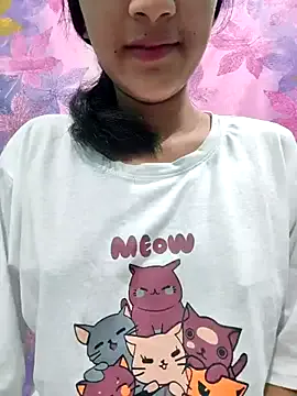 Your_Private_Girl — Kiss me 