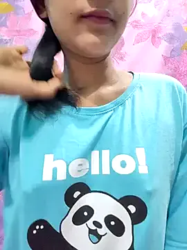 Your_Private_Girl — Kiss me 