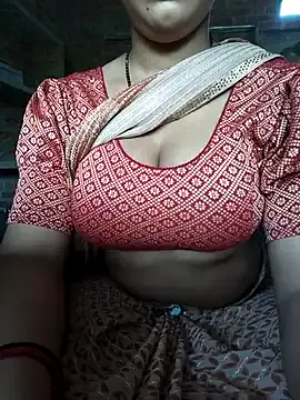 Your_sanjna024 — 85210xxxx31528