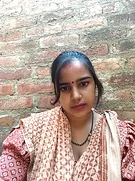 Your_sanjna024 — 85210xxxx31528