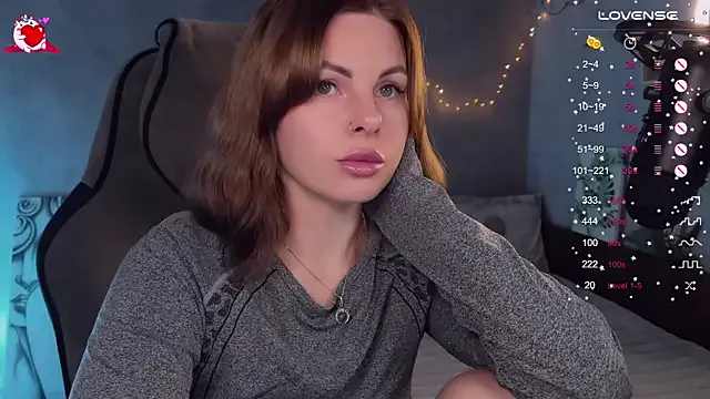 Your_Sweet_Lilu — Naked ass+ cream))