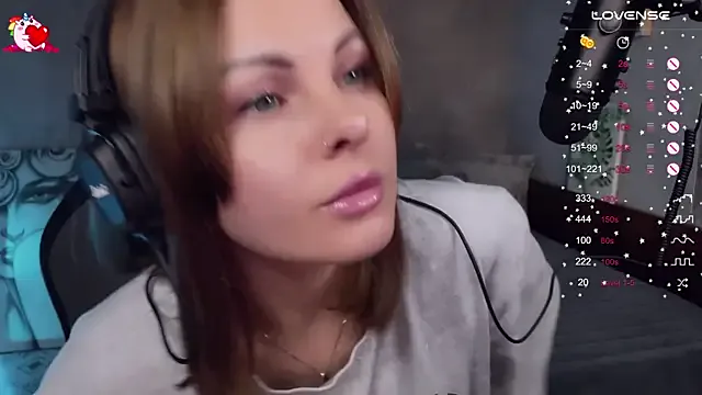 Your_Sweet_Lilu — BDay gift 25 of September))