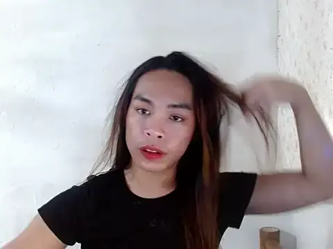 Your_sweetkisses — Freechat on StripChat