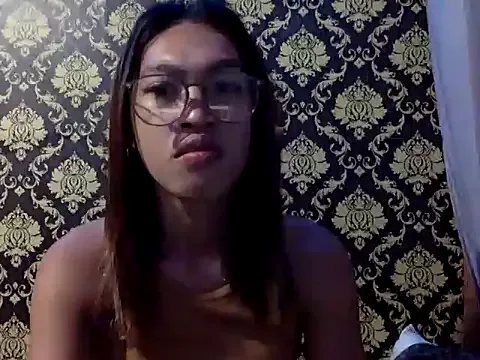 your_wifey — cumshow