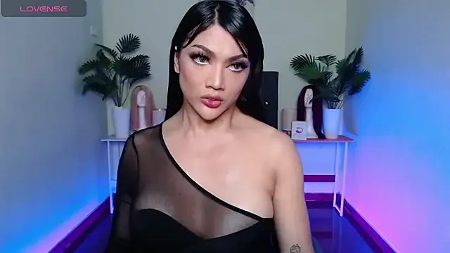 YourAsianGoddess69 — lets play with me & make me cum , kisses