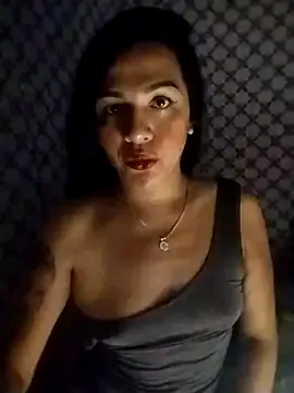 Yourbabyshane — #asian #pinay #wifematerial #naked #cum