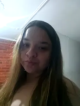 yourbbwfavorite — Don't make noise, I'm working.