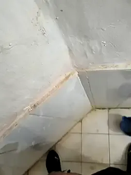 yourboy2000__ — Bathroom sex