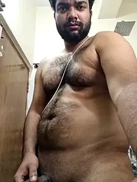 yourdreamman0705 — Cum shot
