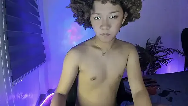 yourfavdollyxxx — TIME TO GET NAKED AND JERK THERE SLAVE