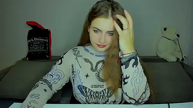 yourgem__ — I wish you all a great mood))  hand bra?