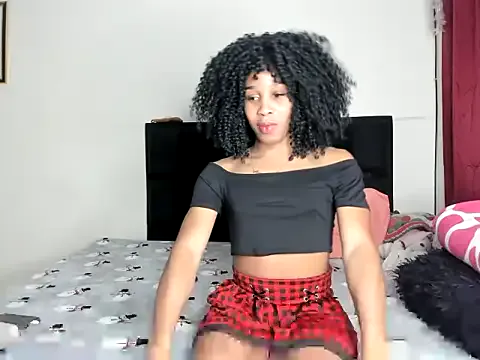 YourGirlBoyLATIN — wear underwear